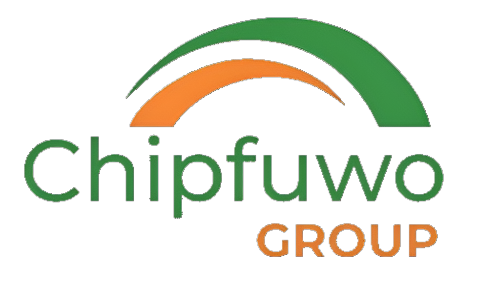 Chipfuwo