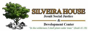 silveira-300x107