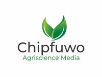 AgriMedia-Logo-1