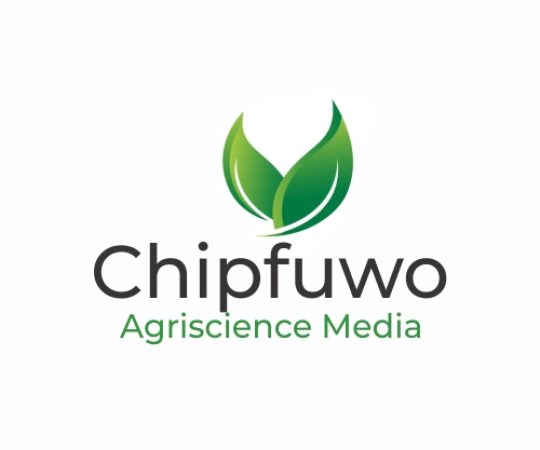 AgriMedia-Logo-1