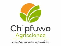 AgriMedia-Logo-3