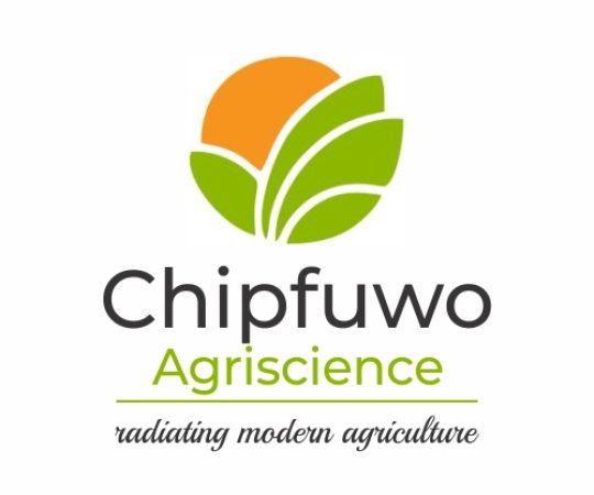 AgriMedia-Logo-3